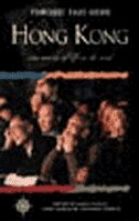 Front cover_Travelers' Tales Hong Kong
