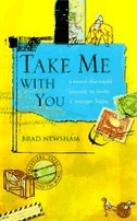 Couverture_Take Me with You