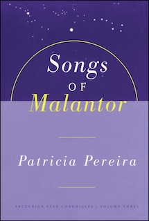 Couverture_Songs Of Malantor