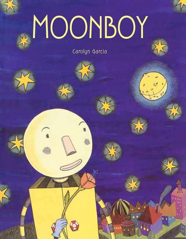 Couverture_Moonboy