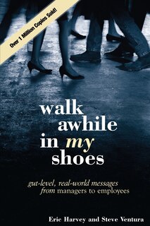 Couverture_Walk Awhile In My Shoes