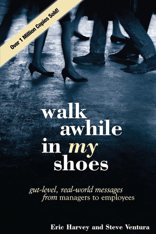 Couverture_Walk Awhile In My Shoes