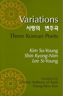 Front cover_Variations