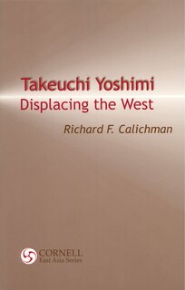 Front cover_Takeuchi Yoshimi