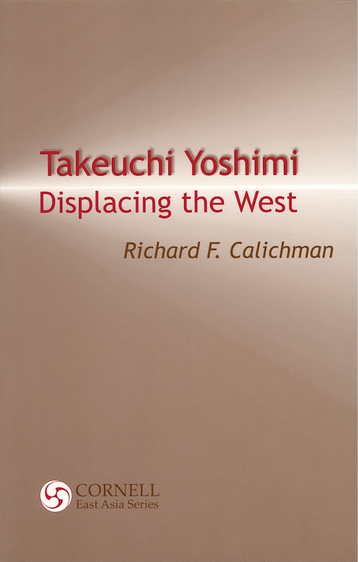 Front cover_Takeuchi Yoshimi