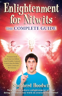 Couverture_Enlightenment for Nitwits