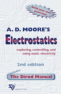 Couverture_Electrostatics