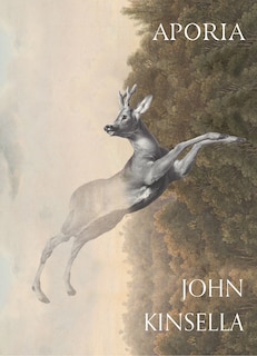 Front cover_Aporia