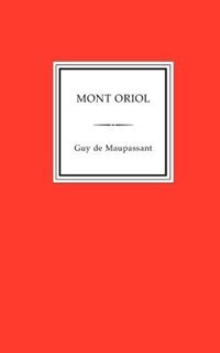 Couverture_Mont-Oriol