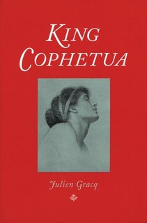 Couverture_King Cophetua