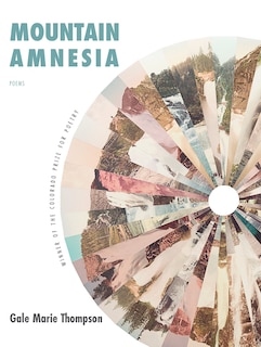 Front cover_Mountain Amnesia