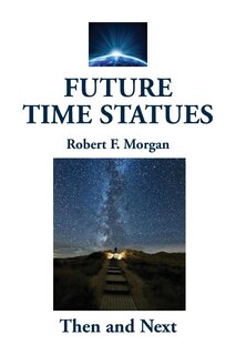 Couverture_Future Time Statues