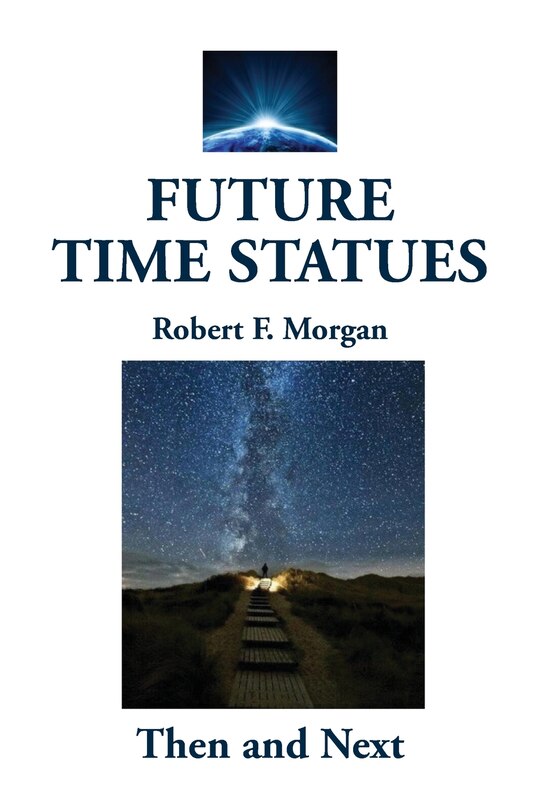 Couverture_Future Time Statues