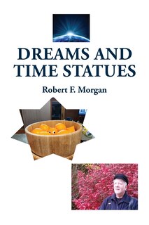 Couverture_Dreams and Time Statues