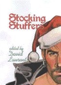 Front cover_Stocking Stuffers