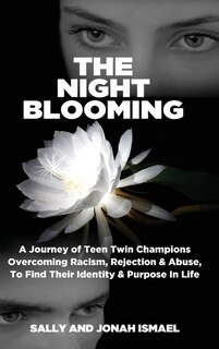 Couverture_The Night Blooming
