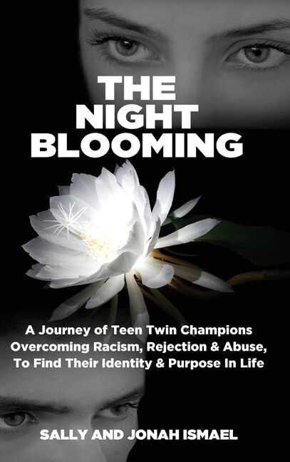 Couverture_The Night Blooming