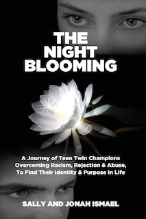 Couverture_The Night Blooming