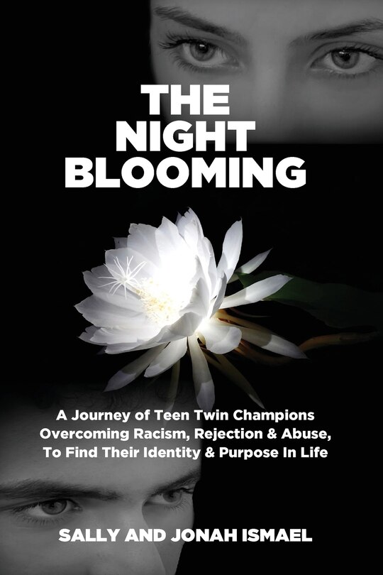 Couverture_The Night Blooming