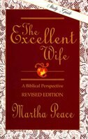 Front cover_Excellent Wife Study Guide