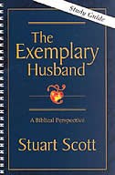 Couverture_The Exemplary Husband