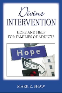 Couverture_Divine Intervention