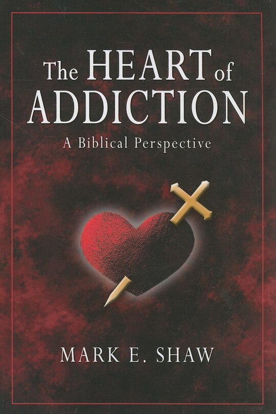 Front cover_The Heart of Addiction