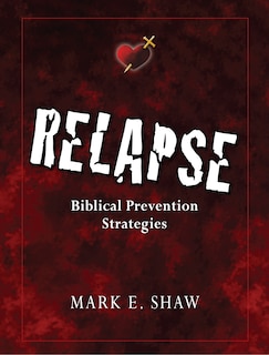 Front cover_Relapse
