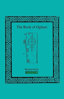 The Book of Ogham