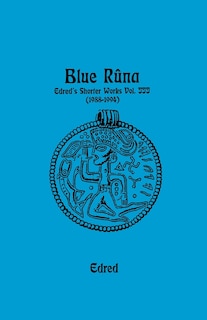 Couverture_Blue Runa