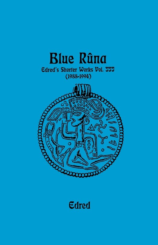 Couverture_Blue Runa