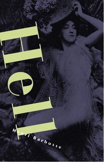 Front cover_Hell