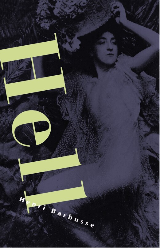Front cover_Hell