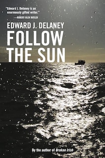 Front cover_Follow the Sun
