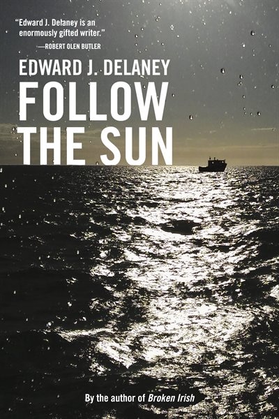 Front cover_Follow the Sun