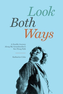 Front cover_Look Both Ways
