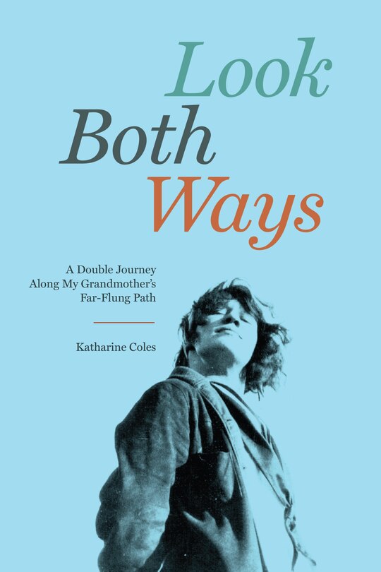 Front cover_Look Both Ways