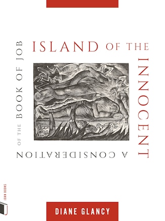 Island Of The Innocent: A Consideration Of The Book Of Job