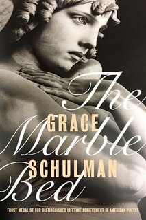 Front cover_The Marble Bed
