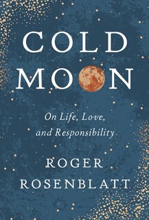 Couverture_Cold Moon