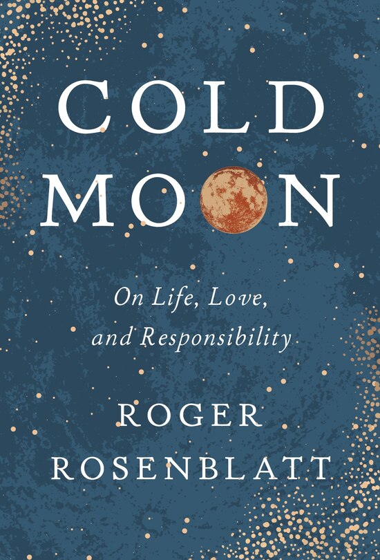 Couverture_Cold Moon