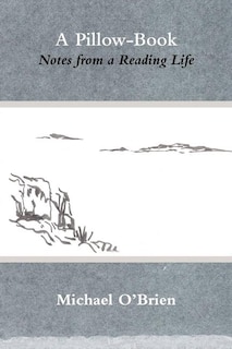 Front cover_A Pillow-Book