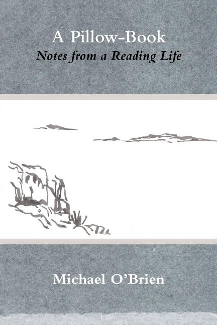 Front cover_A Pillow-Book