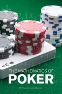 The Mathematics Of Poker