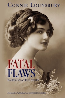 Front cover_Fatal Flaws