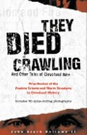 Front cover_They Died Crawling