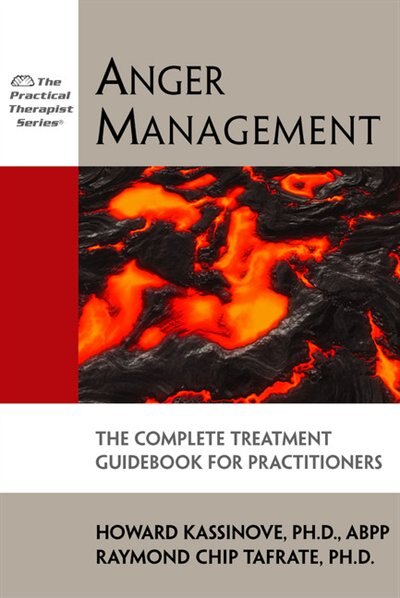 Couverture_Anger Management