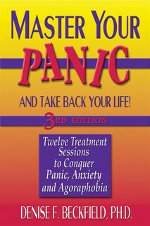 Couverture_Master Your Panic