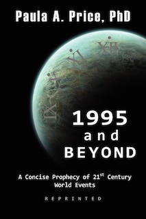 Couverture_1995 and Beyond