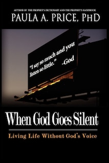 Couverture_When God Goes Silent